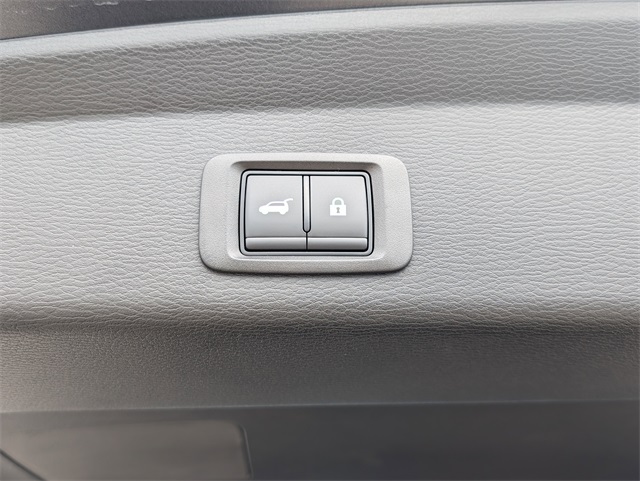 2025 Mitsubishi Outlander PHEV SEL Gray at North Houston Mitsubishi