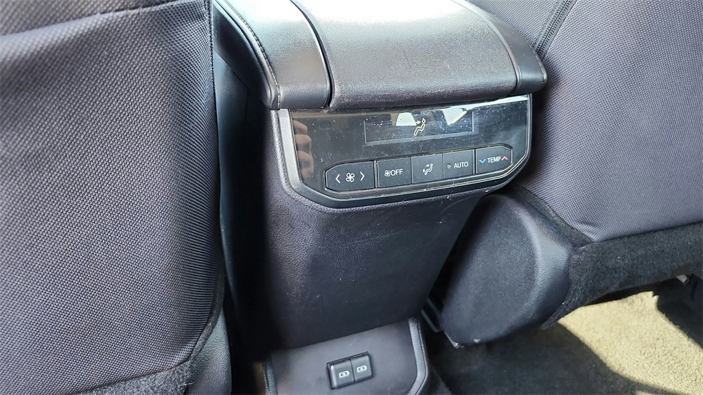 2024 Toyota Highlander