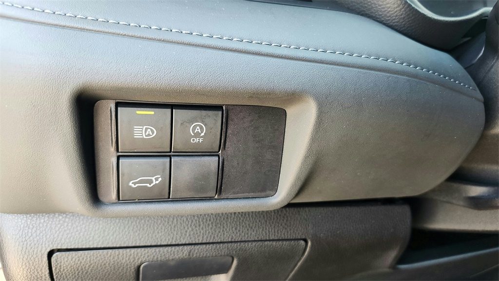 2024 Toyota Highlander