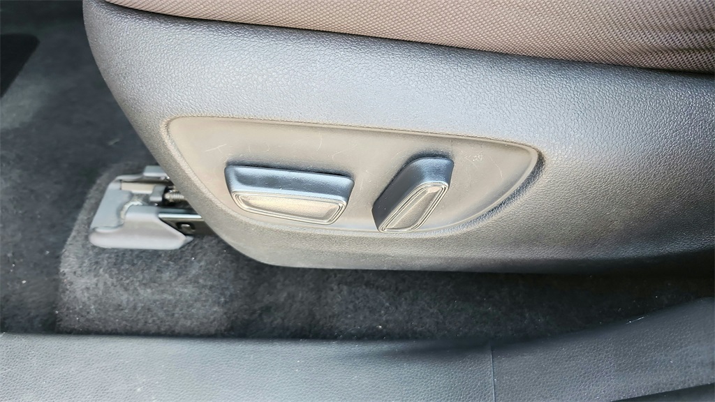 2024 Toyota Highlander