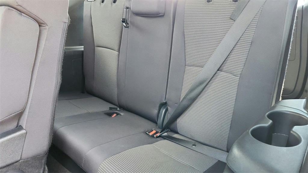 2024 Toyota Highlander