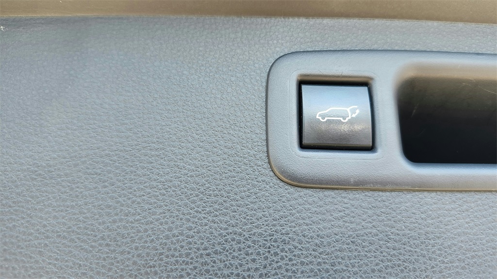 2024 Toyota Highlander