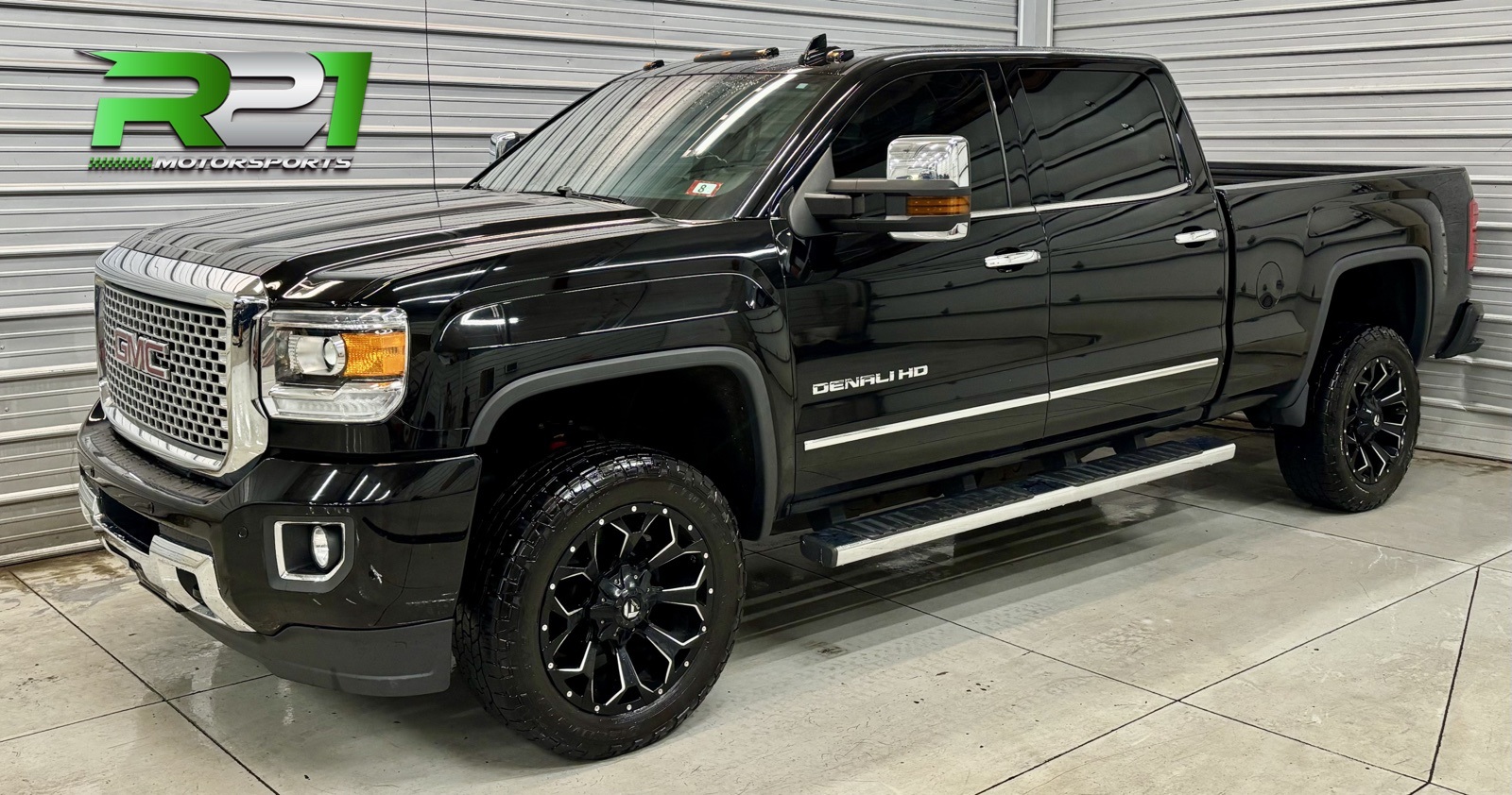 2016 Chevrolet Silverado 1500 LT photo 57