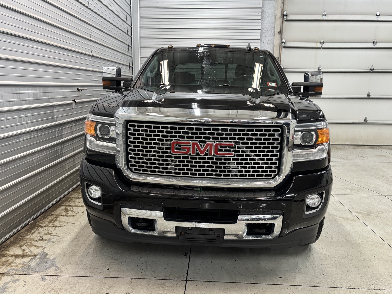 2016 Chevrolet Silverado 1500 LT photo 58