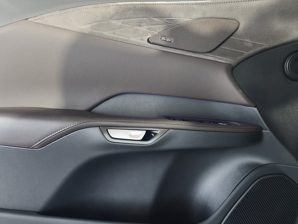 Thumbnail: 2025 Lexus RX - 12