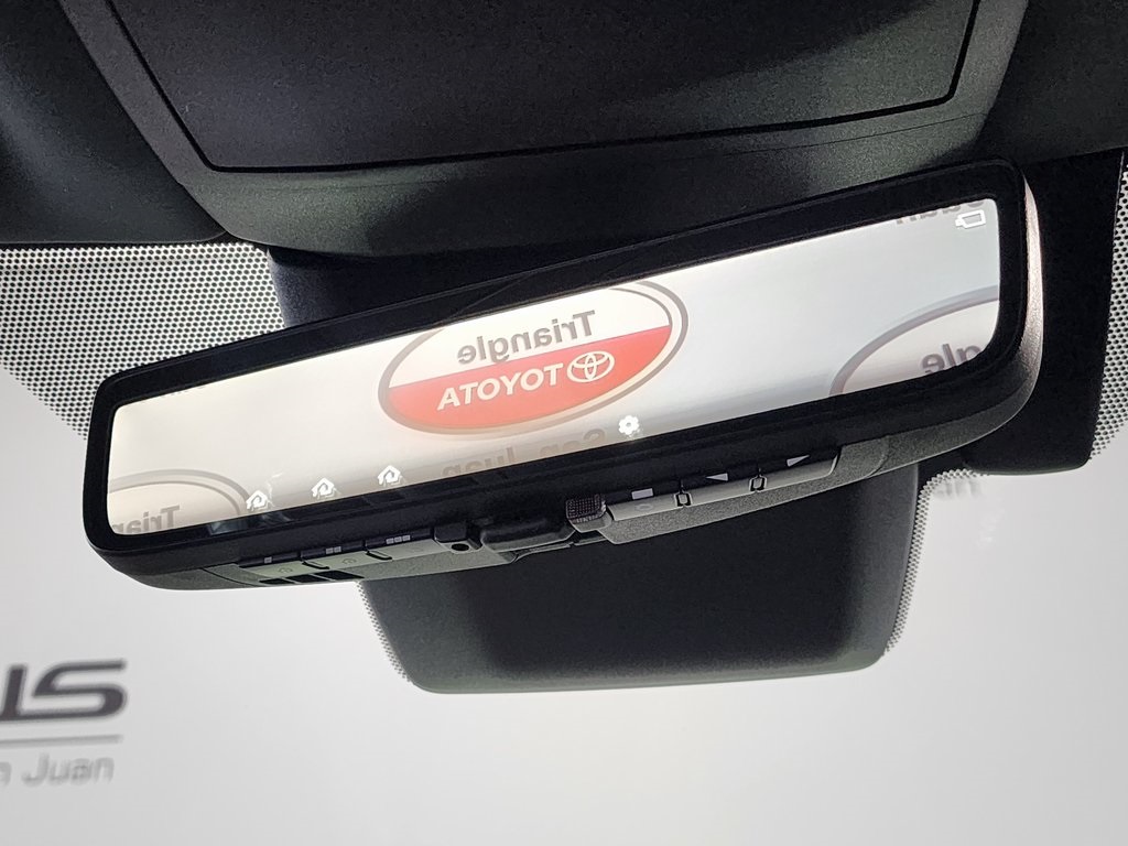 Thumbnail: 2025 Lexus RX - 20