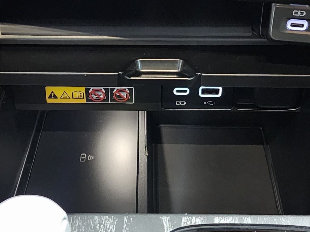 Thumbnail: 2025 Lexus RX - 24