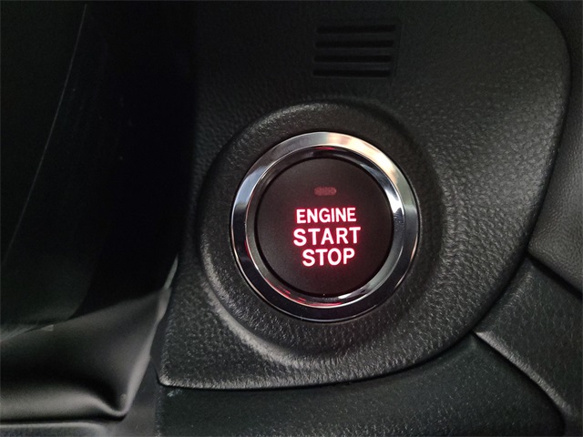 2025 – Subaru – Outback