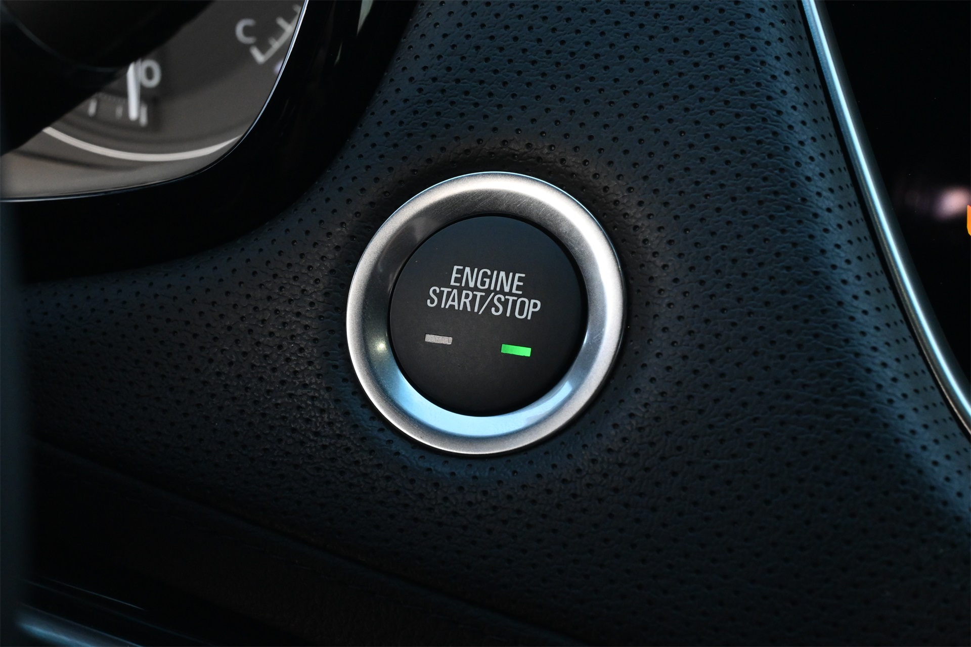 2025 Cadillac XT5 Premium Luxury White at Bayway Cadillac of The Woodlands