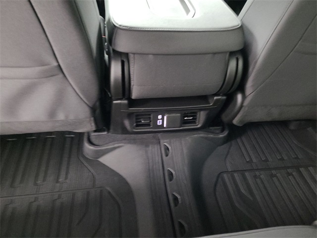 2026 – GMC – Sierra 3500HD