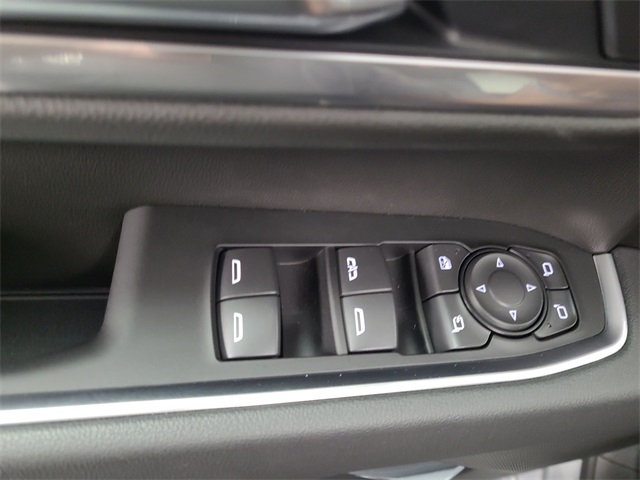 2026 – GMC – Sierra 3500HD