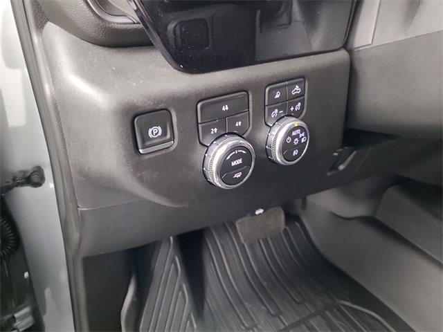 2026 – GMC – Sierra 3500HD