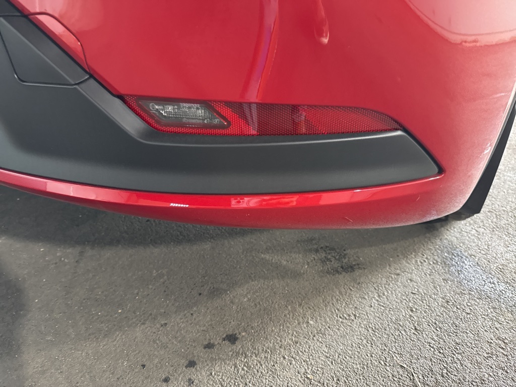 Thumbnail: 2025 Toyota Prius - 16