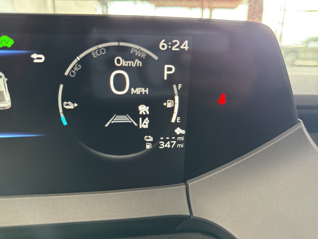 Used Car 2025 Toyota Prius Plug-in  Se For Sale Under $40,000 In San Juan, Puerto Rico