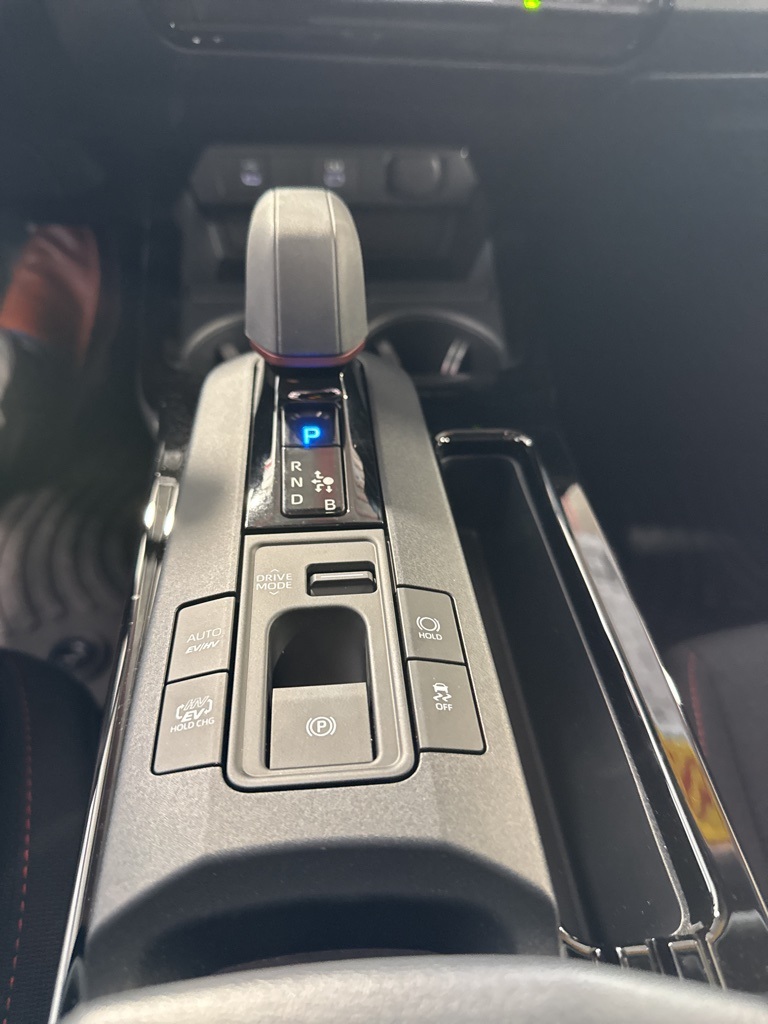 Used Car 2025 Toyota Prius Plug-in  Se For Sale Under $40,000 In San Juan, Puerto Rico