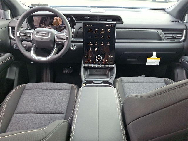 2026 GMC Terrain Elevation for sale at PATRIOT BUICK GMC OF BOYERTOWN