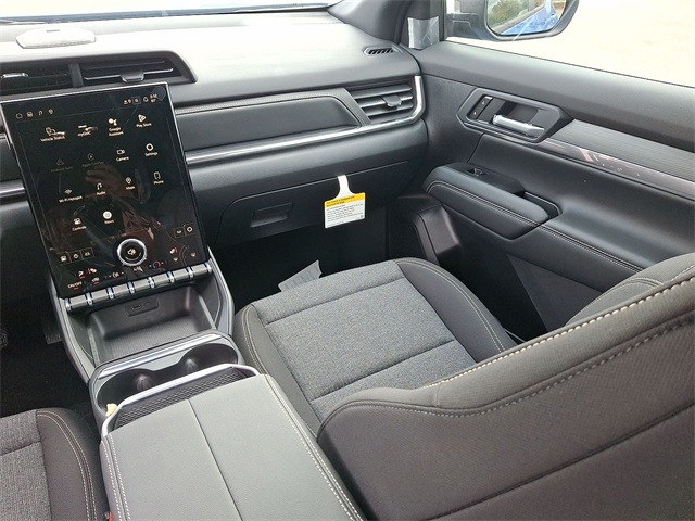 2026 GMC Terrain Elevation for sale at PATRIOT BUICK GMC OF BOYERTOWN