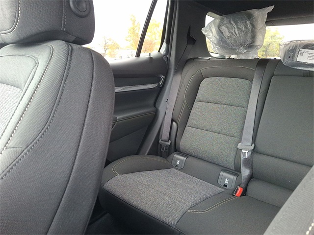 2026 GMC Terrain Elevation for sale at PATRIOT BUICK GMC OF BOYERTOWN