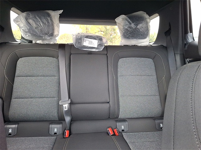 2026 GMC Terrain Elevation for sale at PATRIOT BUICK GMC OF BOYERTOWN