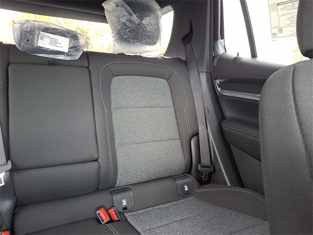 2026 GMC Terrain Elevation for sale at PATRIOT BUICK GMC OF BOYERTOWN