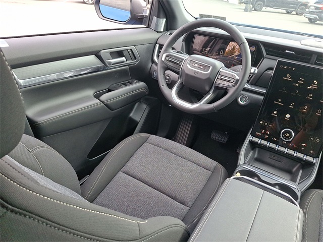 2026 GMC Terrain Elevation for sale at PATRIOT BUICK GMC OF BOYERTOWN