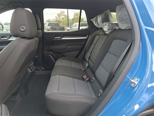 2026 GMC Terrain Elevation for sale at PATRIOT BUICK GMC OF BOYERTOWN