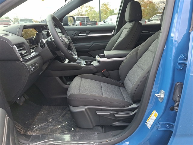 2026 GMC Terrain Elevation for sale at PATRIOT BUICK GMC OF BOYERTOWN