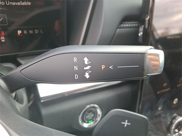 2026 GMC Terrain Elevation for sale at PATRIOT BUICK GMC OF BOYERTOWN