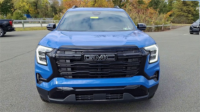 2026 GMC Terrain Elevation for sale at PATRIOT BUICK GMC OF BOYERTOWN