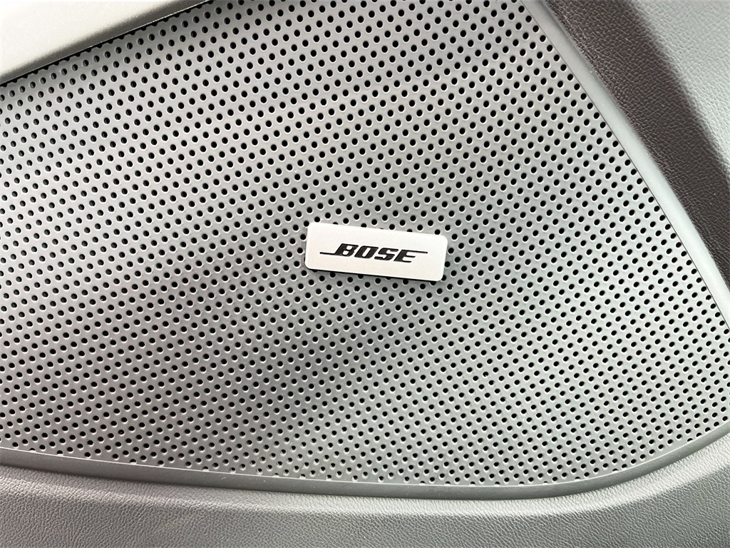 2023 Chevrolet Camaro LT1 Gray at Gullo Toyota