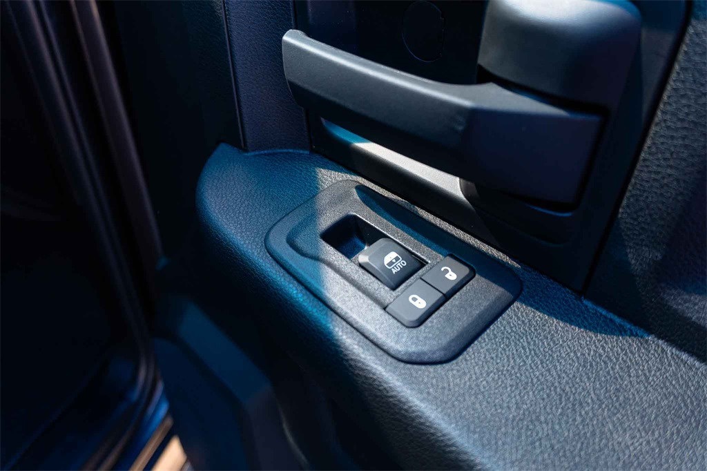 New Car 2025 Ram 2500  Tradesman For Sale Under $60,000 In San Marcos, Texas