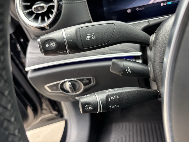Used Car 2018 Mercedes-benz E-class  E 400 For Sale Under $20,000 In Austin, Texas