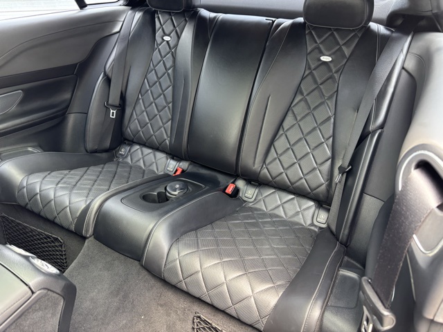 Used Car 2018 Mercedes-benz E-class  E 400 For Sale Under $20,000 In Austin, Texas