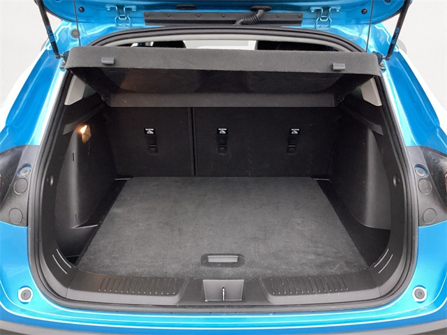 Used Car 2025 Chevrolet Trax  Lt For Sale Under $20,000 In San Antonio, Texas