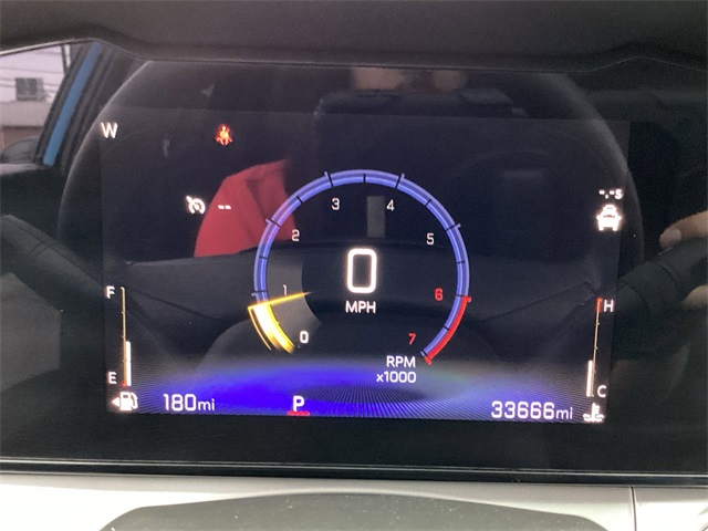 Used Car 2025 Chevrolet Trax  Lt For Sale Under $20,000 In San Antonio, Texas