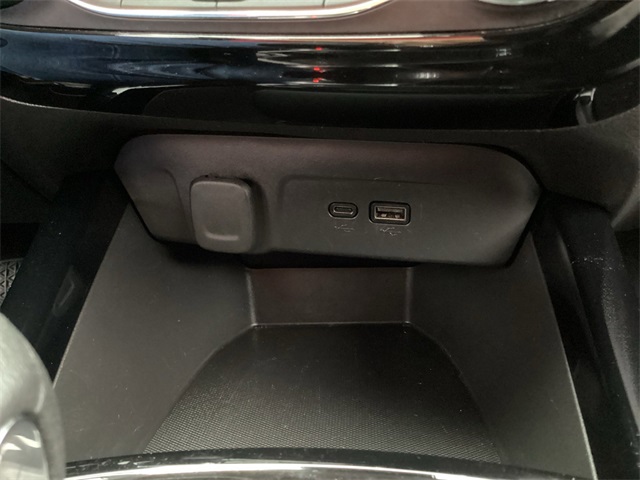 Used Car 2025 Chevrolet Trax  Lt For Sale Under $20,000 In San Antonio, Texas