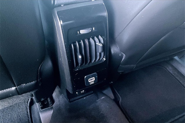 Used 2022 Jeep Compass For Sale in Gloucester, MA