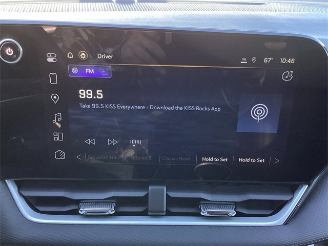 Used Car 2025 Chevrolet Equinox  Lt For Sale Under $25,000 In San Antonio, Texas