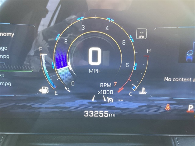 Used Car 2025 Chevrolet Equinox  Lt For Sale Under $25,000 In San Antonio, Texas