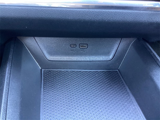 Used Car 2025 Chevrolet Equinox  Lt For Sale Under $25,000 In San Antonio, Texas