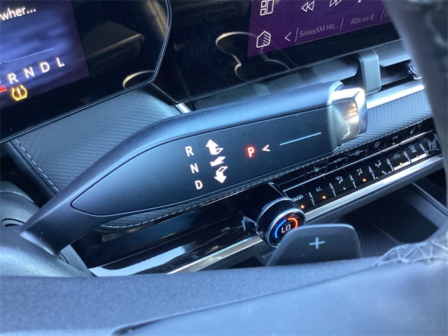 Used Car 2025 Chevrolet Equinox  Lt For Sale Under $25,000 In San Antonio, Texas