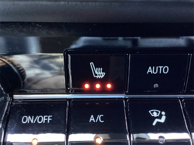 Used Car 2025 Chevrolet Equinox  Lt For Sale Under $25,000 In San Antonio, Texas