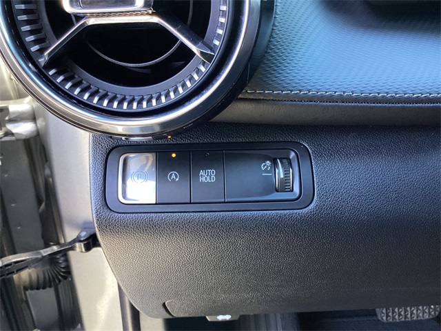 Used Car 2025 Chevrolet Equinox  Lt For Sale Under $25,000 In San Antonio, Texas