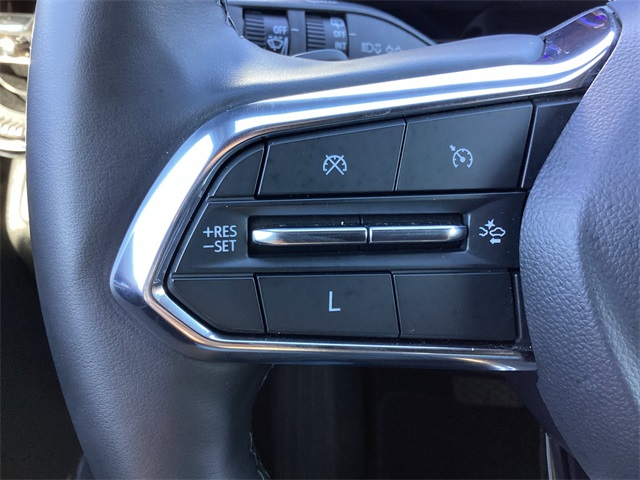 Used Car 2025 Chevrolet Equinox  Lt For Sale Under $25,000 In San Antonio, Texas