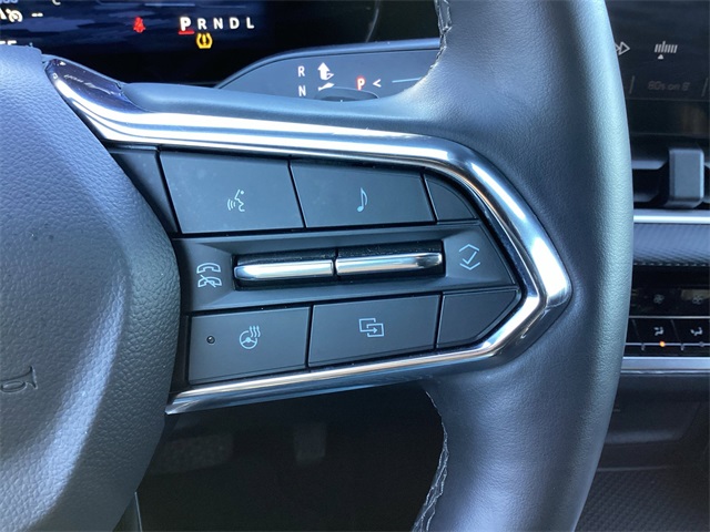 Used Car 2025 Chevrolet Equinox  Lt For Sale Under $25,000 In San Antonio, Texas