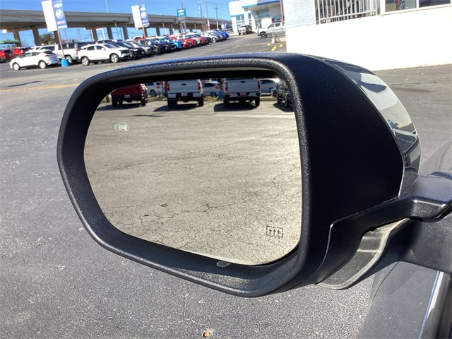 Used Car 2025 Chevrolet Equinox  Lt For Sale Under $25,000 In San Antonio, Texas