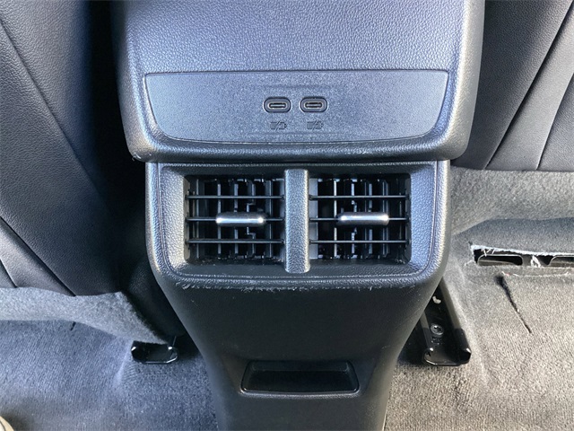 Used Car 2025 Chevrolet Equinox  Lt For Sale Under $25,000 In San Antonio, Texas