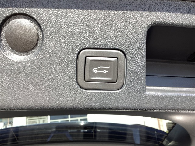 Used Car 2025 Chevrolet Equinox  Lt For Sale Under $25,000 In San Antonio, Texas