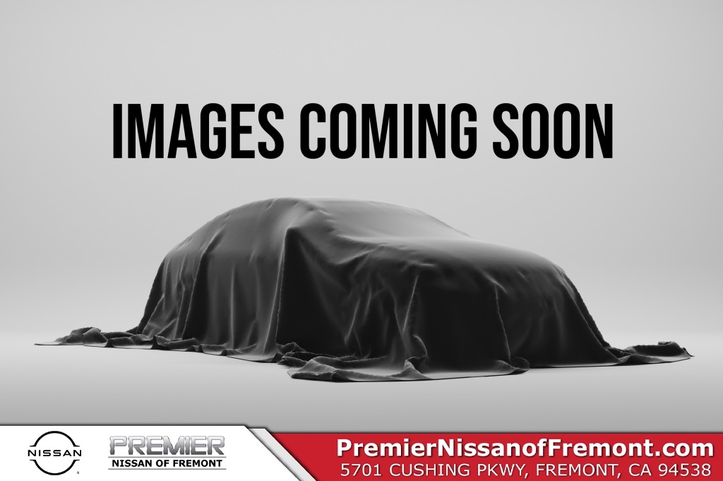 2015 Mercedes-Benz G-Class G 63 AMG 4MATIC