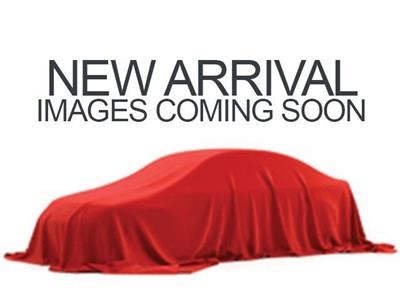 Bright Silver Metallic Clearcoat 2010 Chrysler Sebring Touring Sedan FWD Sedan Front-Wheel Drive 4-Speed Automatic